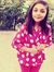 Aima Sh...