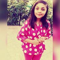 Aima Sheikh