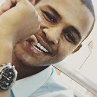 Mohammed Abdallh