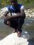 Abdulha...