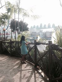 Мөнгөнзул Батнаран