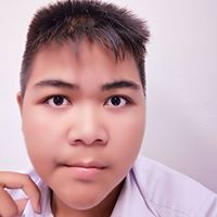 Jirakit Simarir