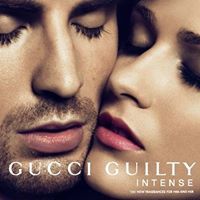 Оригинални Парфюми