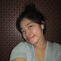 Sureerat Khongdonthree