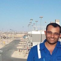 Mohamed Nabil