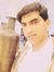Saim Abbas