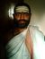 Keshav ...