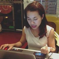 Ngan Trinh