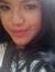 Caren C...