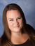 Charlene Sponsel