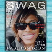 Rashaunda Manning