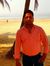 Emad Uddin