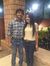Monil Shah