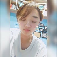 詠沂 許