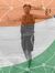 Venkate...
