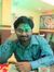 Akash B...