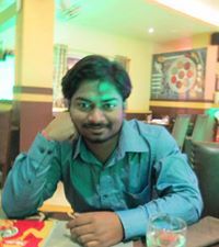 Akash Banerjee