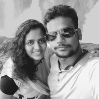 Divya Jayaraman