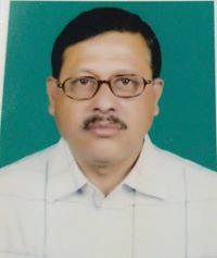 Jagadish Debnath