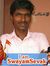 Kannan ...