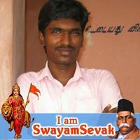 Kannan Krish