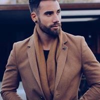 Сэр-од Батжаргал