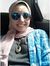 Sarah T...