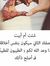 Md Razi...