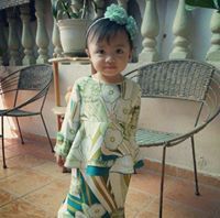 Cikgu FiQah