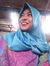 Selvi S...
