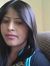Wafa Sehar