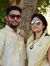 Subin Raj