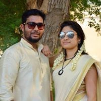 Subin Raj