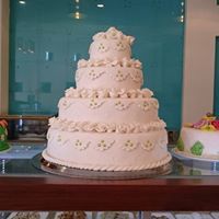 Советский Кондитер