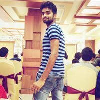 RaMesh ShaRma