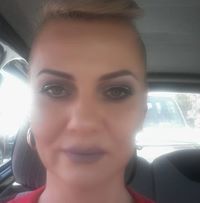 Мими Спасова-Блажевска