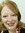 MELISSA (melissaannmassey) | 4 comments