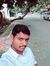 Gokul