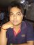 Dey Ankit