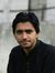 Umair R...