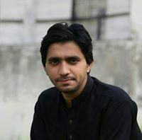Umair Rajput