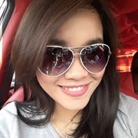 Widya Agustina