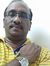 Anand Saga