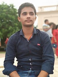 Nivaskumar Singh