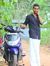 Nipun A...