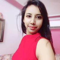 Shipra Jain