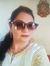 Mamta P...