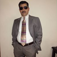 Srinivasan Narayanan