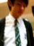 Eric Ch...