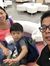 Phil Yu